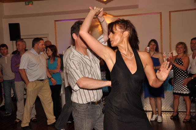 min 2011 05 04 diabolo 085